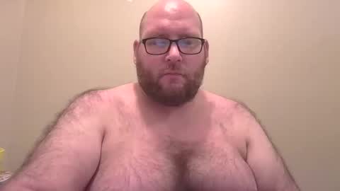 Snapshot of imhorny7474 chatting on 02.15.26 Tom online show from 02.15.26