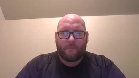 Snapshot of imhorny7474 chatting on 02.16.26 Tom online show from 02.16.26