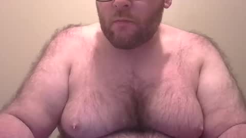 Snapshot of imhorny7474 chatting on 03.11.26 Tom online show from 03.11.26