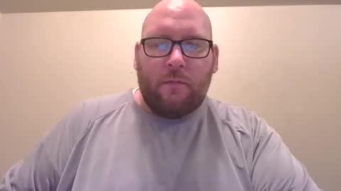 Snapshot of imhorny7474 chatting on 03.24.26 Tom online show from 03.24.26