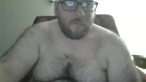 Snapshot of imhorny7474 chatting on 03.28.26 Tom online show from 03.28.26