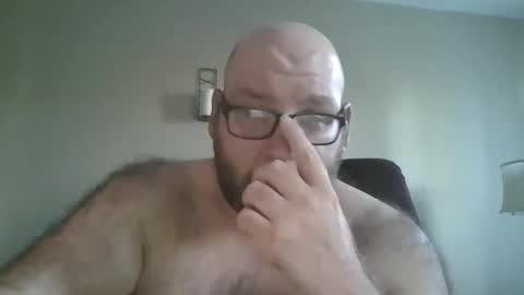 Snapshot of imhorny7474 chatting on 05.29.26 Tom online show from 05.29.26
