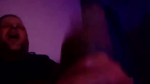 xxxxxx online show from 01.25.25