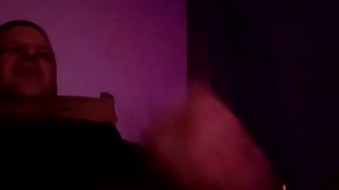 xxxxxx online show from 01.27.25