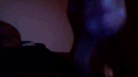 xxxxxx online show from 02.08.25