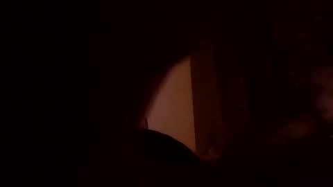 xxxxxx online show from 02.09.25
