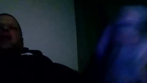 xxxxxx online show from 02.11.25