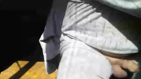 imici76 online show from 09.17.25