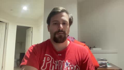 imightgetnaked online show from 12.04.24