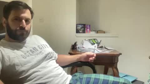 imightgetnaked online show from 09.29.25