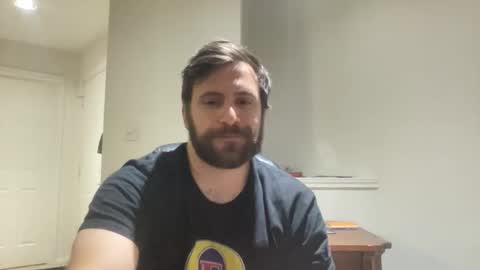 imightgetnaked online show from 11.25.25