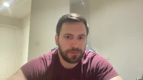 imightgetnaked online show from 12.23.25