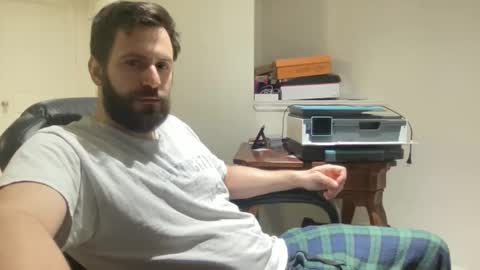 imightgetnaked online show from 04.01.26