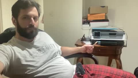 imightgetnaked online show from 04.15.26