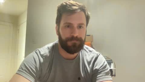 imightgetnaked online show from 04.19.26