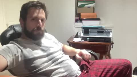 Snapshot of imightgetnaked chatting on 07.27.26 imightgetnaked online show from 07.27.26