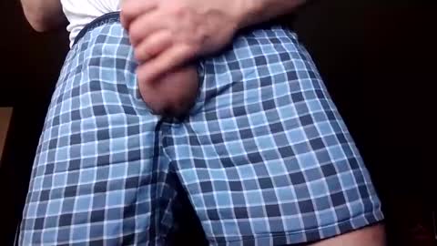 Iminyourroom online show from 12.13.24