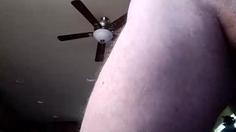 Iminyourroom online show from 12.13.24