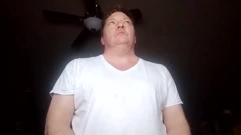 Iminyourroom online show from 01.03.25