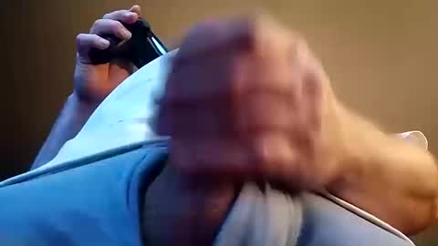 Iminyourroom online show from 10.18.25