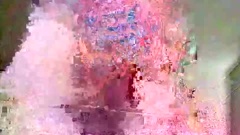 Iminyourroom online show from 10.20.25