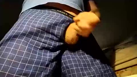 Iminyourroom online show from 12.01.25