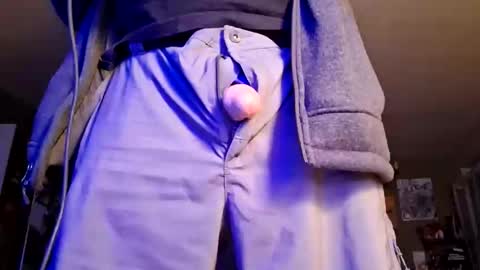 Snapshot of iminyourroom chatting on 03.06.26 Iminyourroom online show from 03.06.26