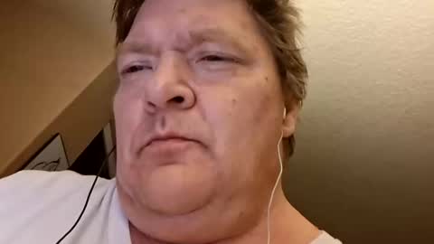 Snapshot of iminyourroom chatting on 04.03.26 Iminyourroom online show from 04.03.26