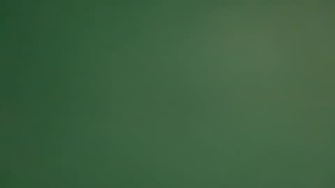 JEN BLAZE online show from 02.03.26