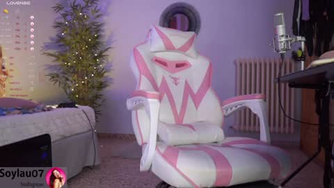 imjess_ online show from 12.05.24