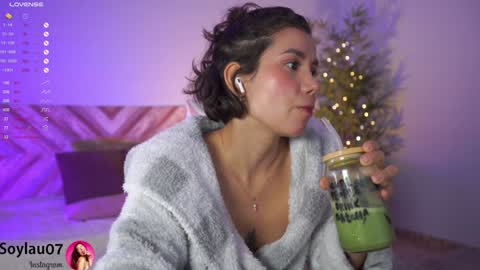 imjess_ online show from 12.06.24