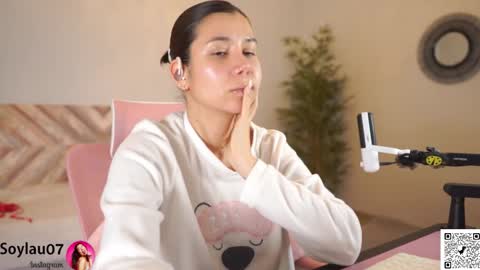 imjess_ online show from 02.17.26