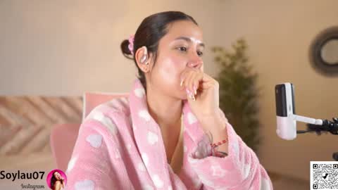 imjess_ online show from 02.23.26