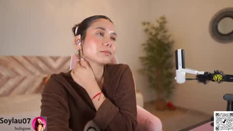 imjess_ online show from 02.27.26