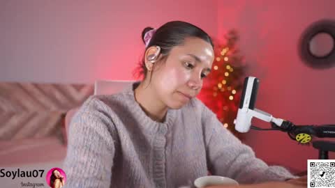 imjess_ online show from 03.19.26