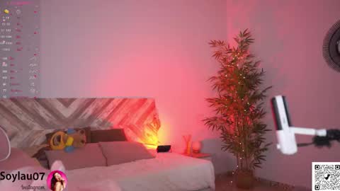 imjess_ online show from 03.23.26