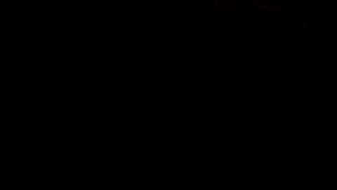 imjoe32 online show from 09.14.25