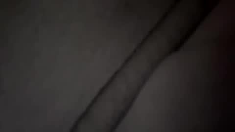 imjoe32 online show from 04.20.26