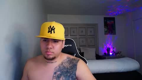 imjosue online show from 01.11.26