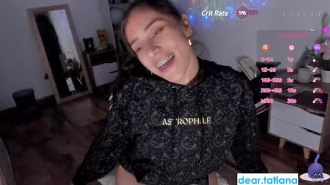 FREE OF online show from 02.03.25