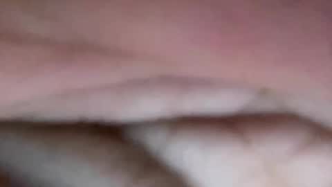 Mika online show from 02.18.26