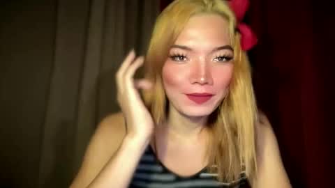 Mika online show from 02.20.26