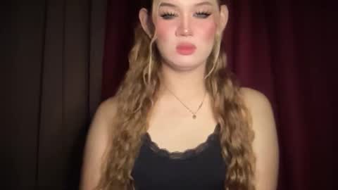 Mika online show from 03.24.26