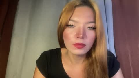 Mika online show from 04.06.26