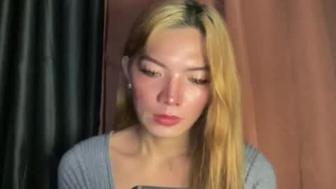 Mika online show from 04.07.26