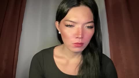 Snapshot of imjustasluttyintownxxx chatting on 04.23.26 Mika online show from 04.23.26