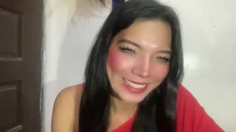 Snapshot of imjustasluttyintownxxx chatting on 05.23.26 Mika online show from 05.23.26