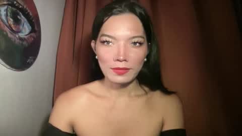Snapshot of imjustasluttyintownxxx chatting on 06.06.26 Mika online show from 06.06.26