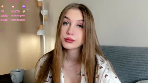 imjustsayingthata online show from 01.27.25