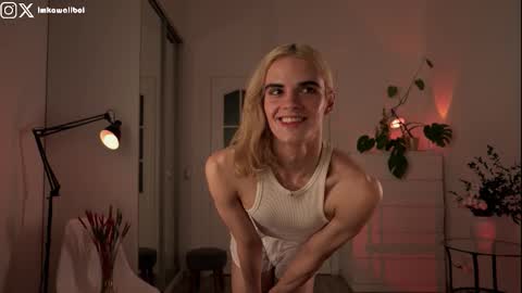 sasha hethey online show from 09.08.25